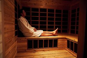 Hotel Le Germain Calgary