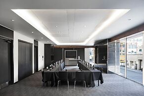 Hotel Le Germain Calgary