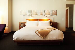 Hotel Le Germain Calgary