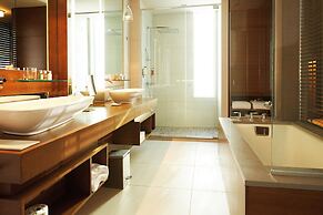 Hotel Le Germain Calgary