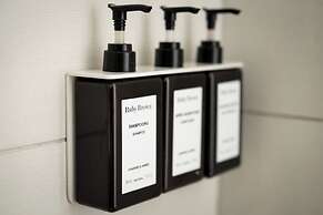 Hotel Le Germain Calgary