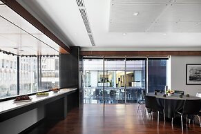 Hotel Le Germain Calgary