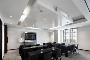 Hotel Le Germain Calgary