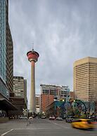 Hotel Le Germain Calgary