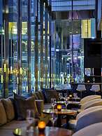 Hotel Le Germain Calgary