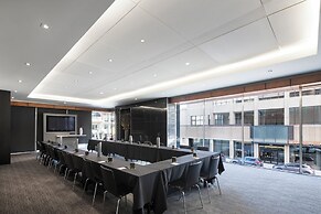 Hotel Le Germain Calgary