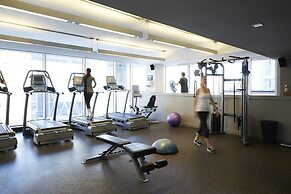 Hotel Le Germain Calgary