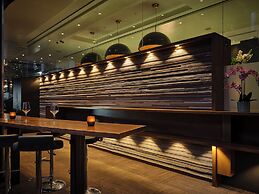 Hotel Le Germain Calgary