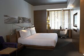 Hotel Le Germain Calgary