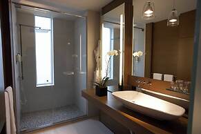 Hotel Le Germain Calgary