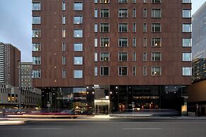 Hotel Le Germain Calgary