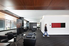 Hotel Le Germain Calgary