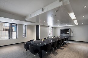 Hotel Le Germain Calgary