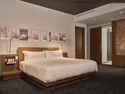 Hotel Le Germain Calgary