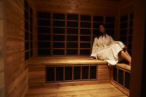 Hotel Le Germain Calgary