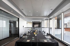 Hotel Le Germain Calgary