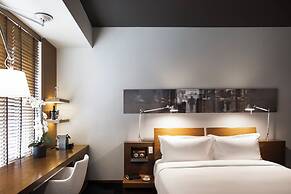 Hotel Le Germain Calgary