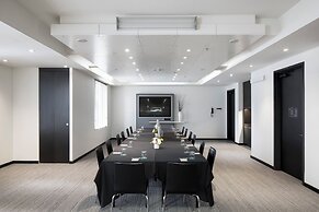 Hotel Le Germain Calgary