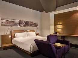 Hotel Le Germain Calgary