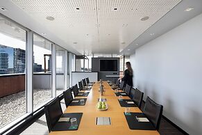 Hotel Le Germain Calgary