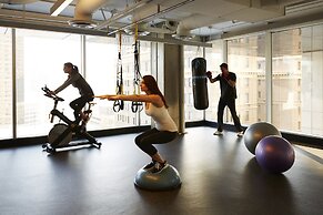 Hotel Le Germain Calgary