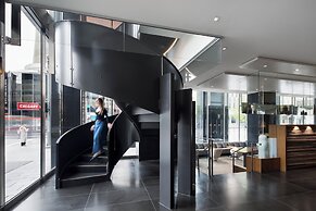 Hotel Le Germain Calgary