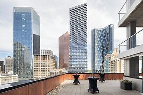 Hotel Le Germain Calgary