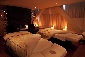 Hotel Le Germain Calgary