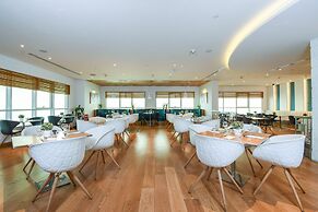 Premier Inn Dubai Silicon Oasis