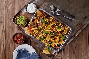 Premier Inn Dubai Silicon Oasis