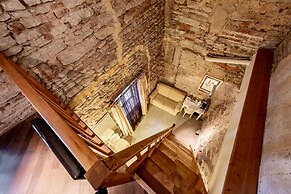 Meriton Old Town Garden Hotel