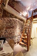 Meriton Old Town Garden Hotel