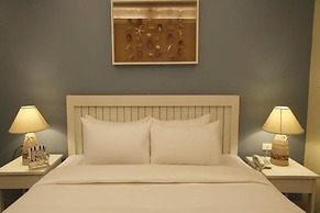 Deva Beach Resort Samui