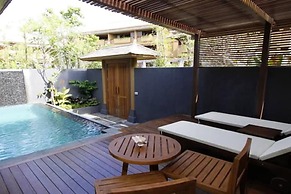 Deva Beach Resort Samui