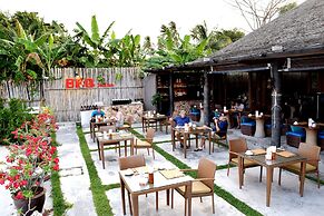 Deva Beach Resort Samui