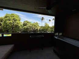 Deva Beach Resort Samui