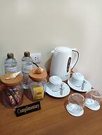 Deva Beach Resort Samui