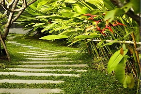 Deva Beach Resort Samui