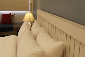 Deva Beach Resort Samui