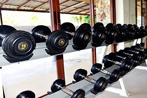 Deva Beach Resort Samui