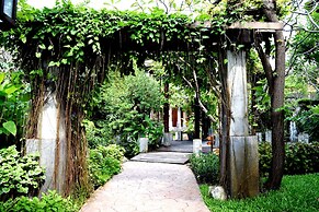 Deva Beach Resort Samui