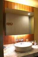 Deva Beach Resort Samui