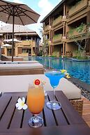 Deva Beach Resort Samui