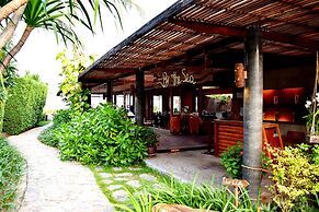 Deva Beach Resort Samui