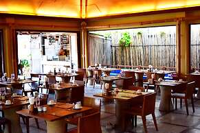 Deva Beach Resort Samui