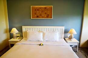 Deva Beach Resort Samui