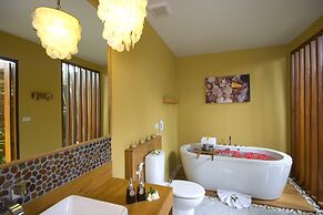 Deva Beach Resort Samui