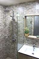 Deva Beach Resort Samui