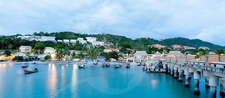 Deva Beach Resort Samui