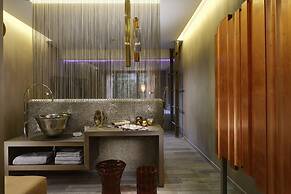 Milan Suite Hotel